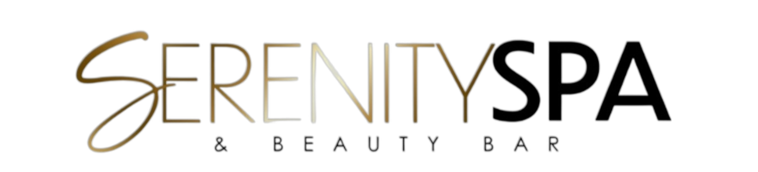 Serenity Spa &amp; Beauty Bar | Luxury Med Spa &amp; Beauty Bar