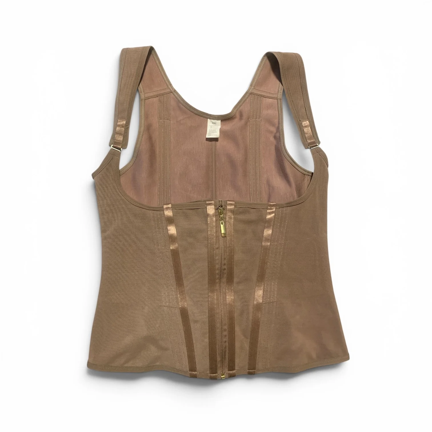Waist Trainer