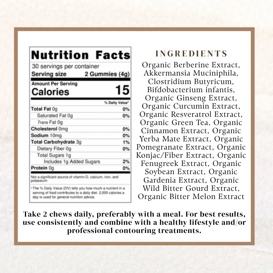 Contour Gummies Label (Stickers (Rectangle) (Landscape)).jpg