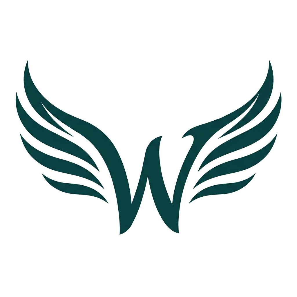 Watch Our Eagles Fly