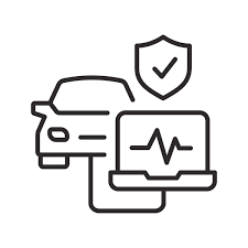 diagnostic.webp