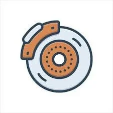 brakes+2.webp