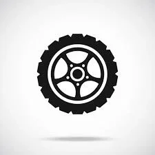 Tire+change (1).webp