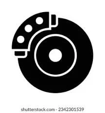 Premium Brake Service Trucks/SUV
