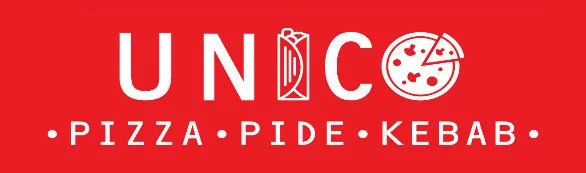 Unico Pizza &amp; Kebab