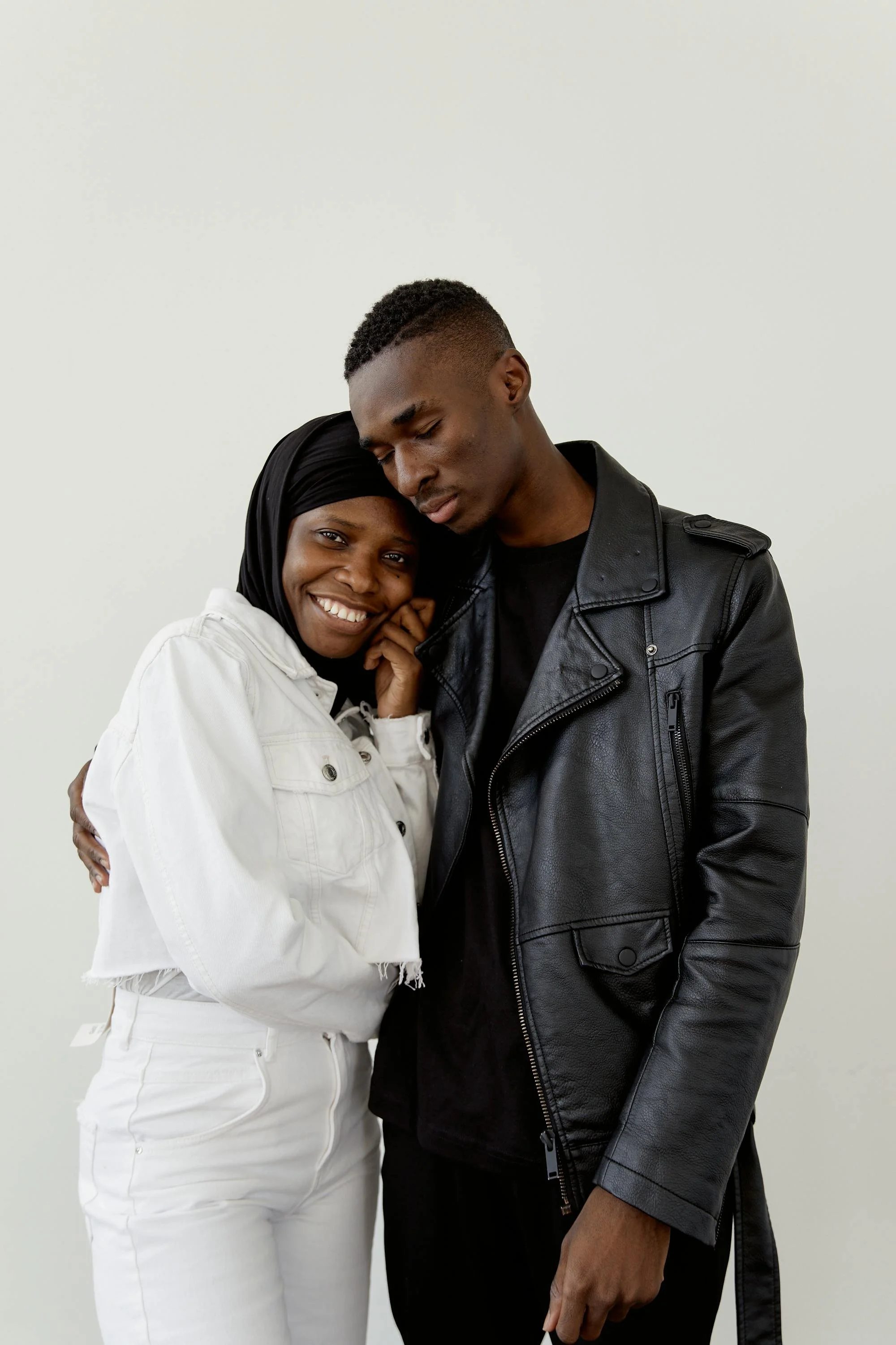 Shahadah Sessions: Marriage Advice 2025