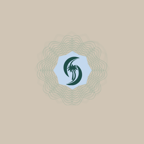 SHAHDAH INC. SANCTUARY