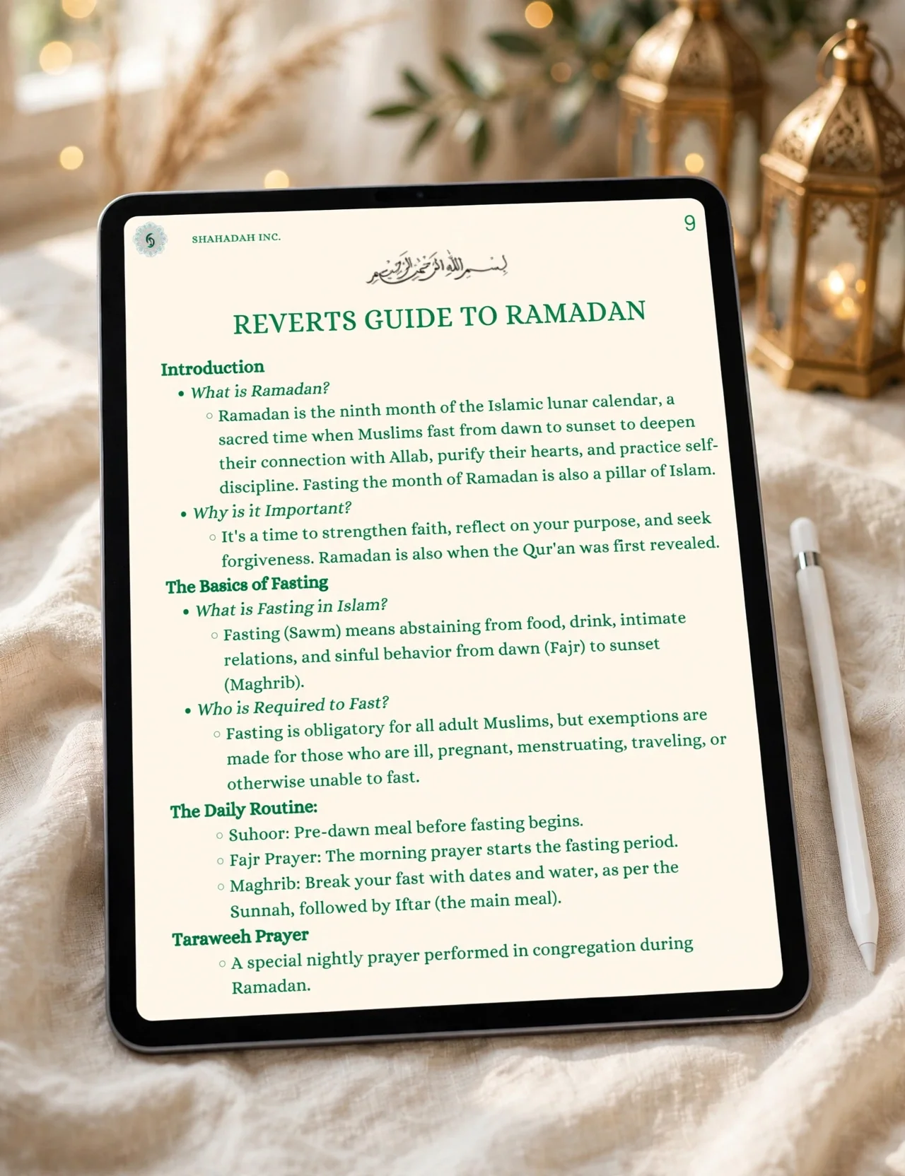 ipad_journal_mockup_1.webp
