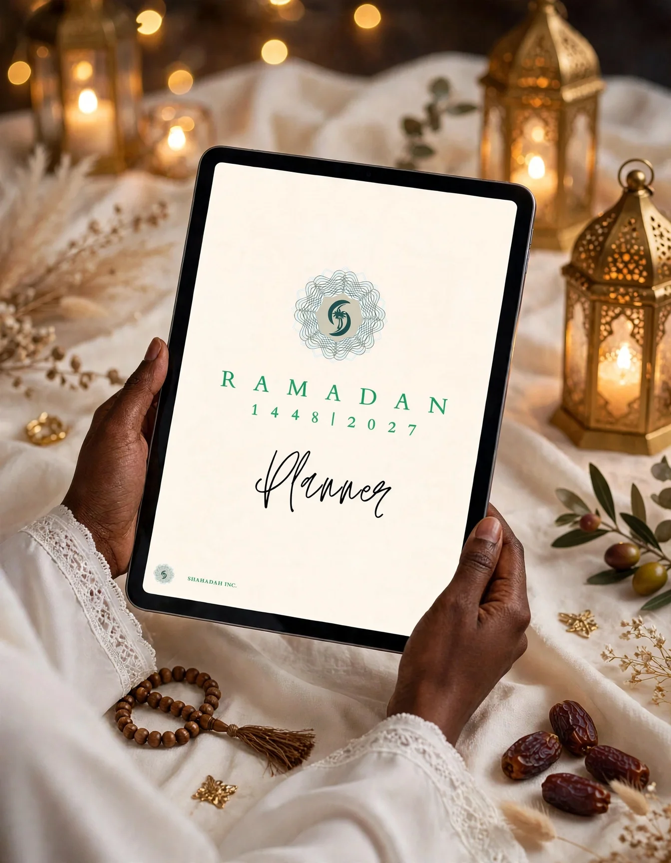 ramadan_planner_hands_1.webp