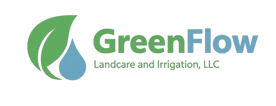GreenFlow Landcare &amp; Irrigation LLC