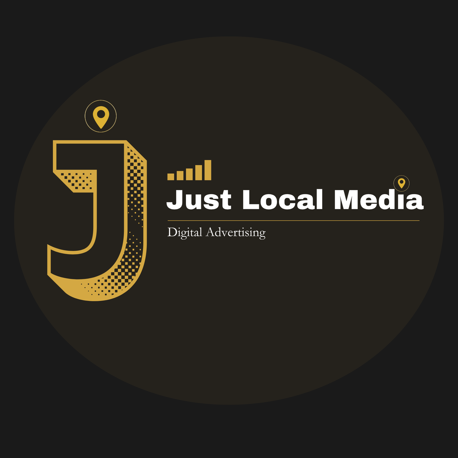 Just Local Media