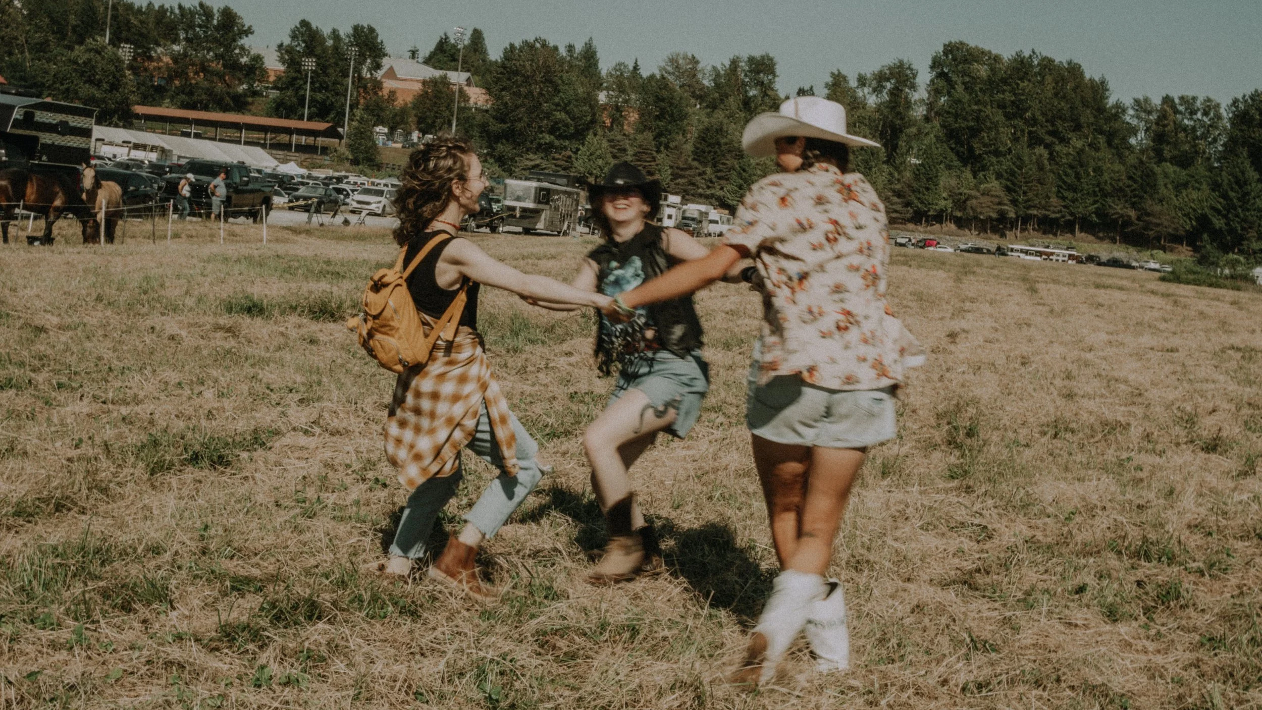 2026.05.17-CloverdaleRodeo-170.jpg
