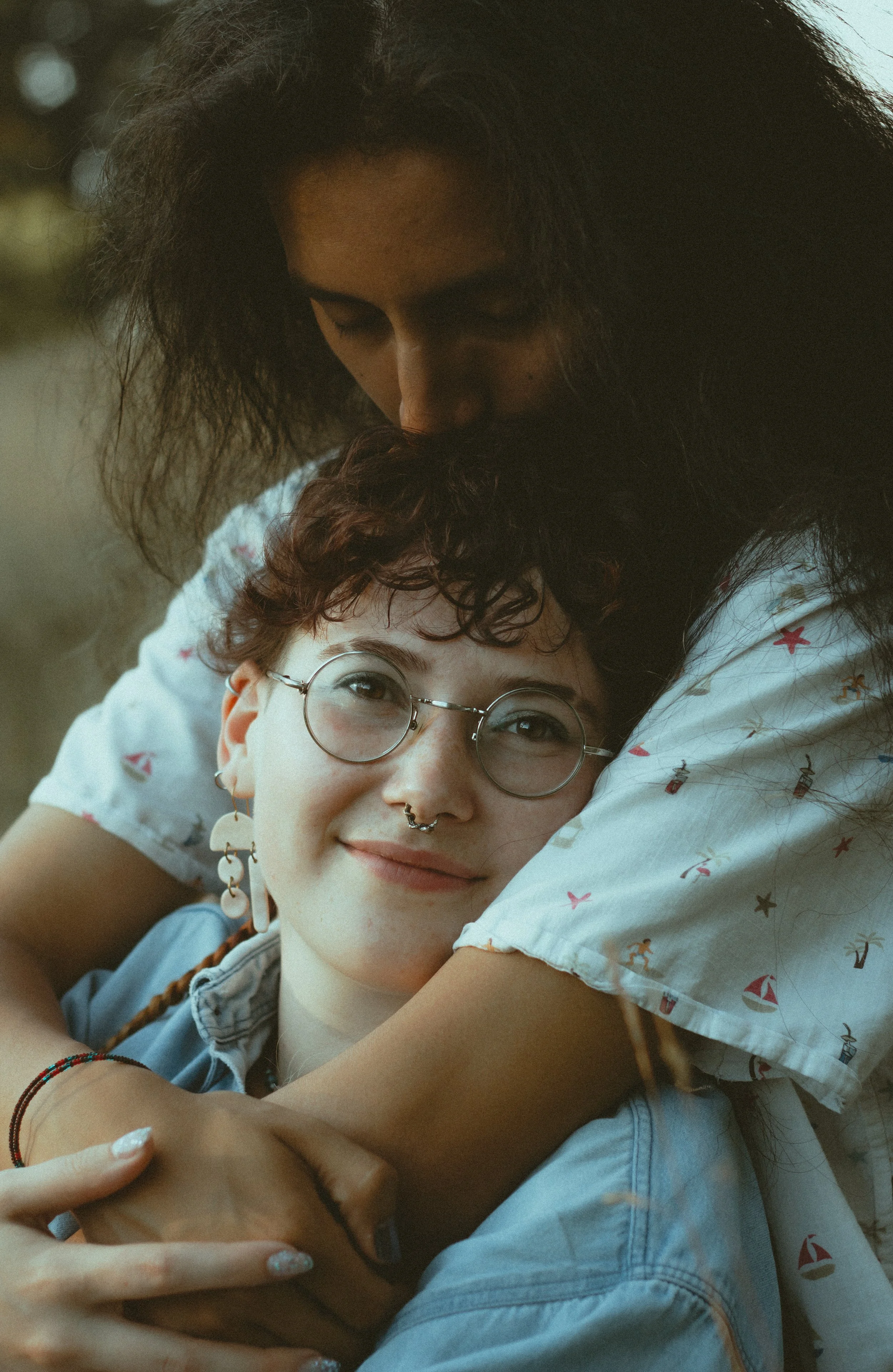 CharlottierPhotography.Gracie&Isais-Jul082024.056.jpg