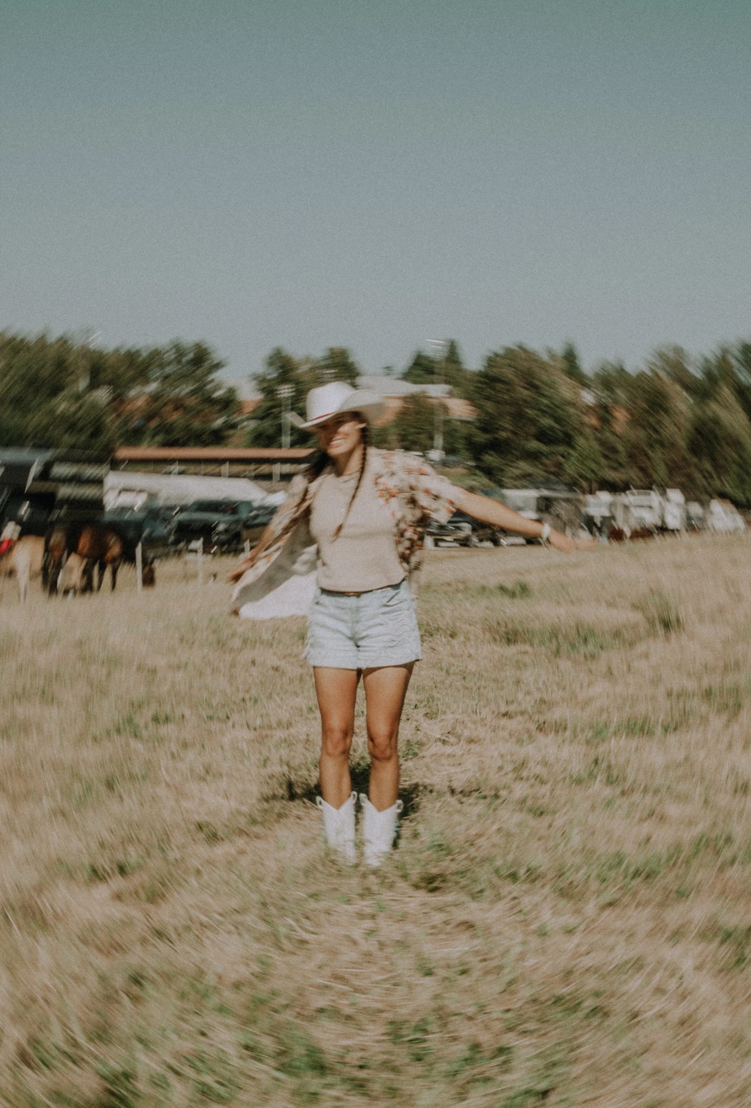 2026.05.17-CloverdaleRodeo-145.jpg