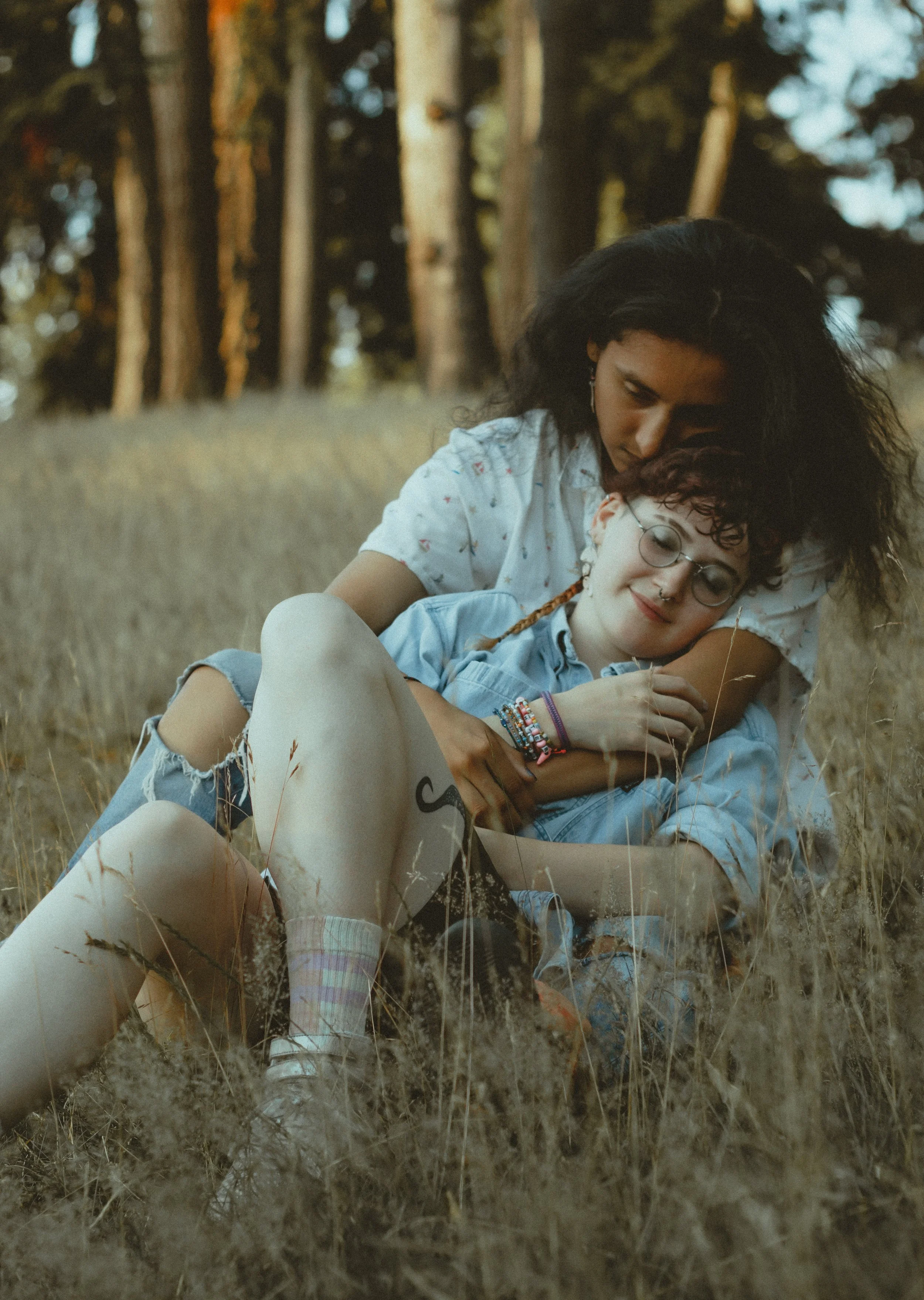CharlottierPhotography.Gracie&Isais-Jul082024.032.jpg