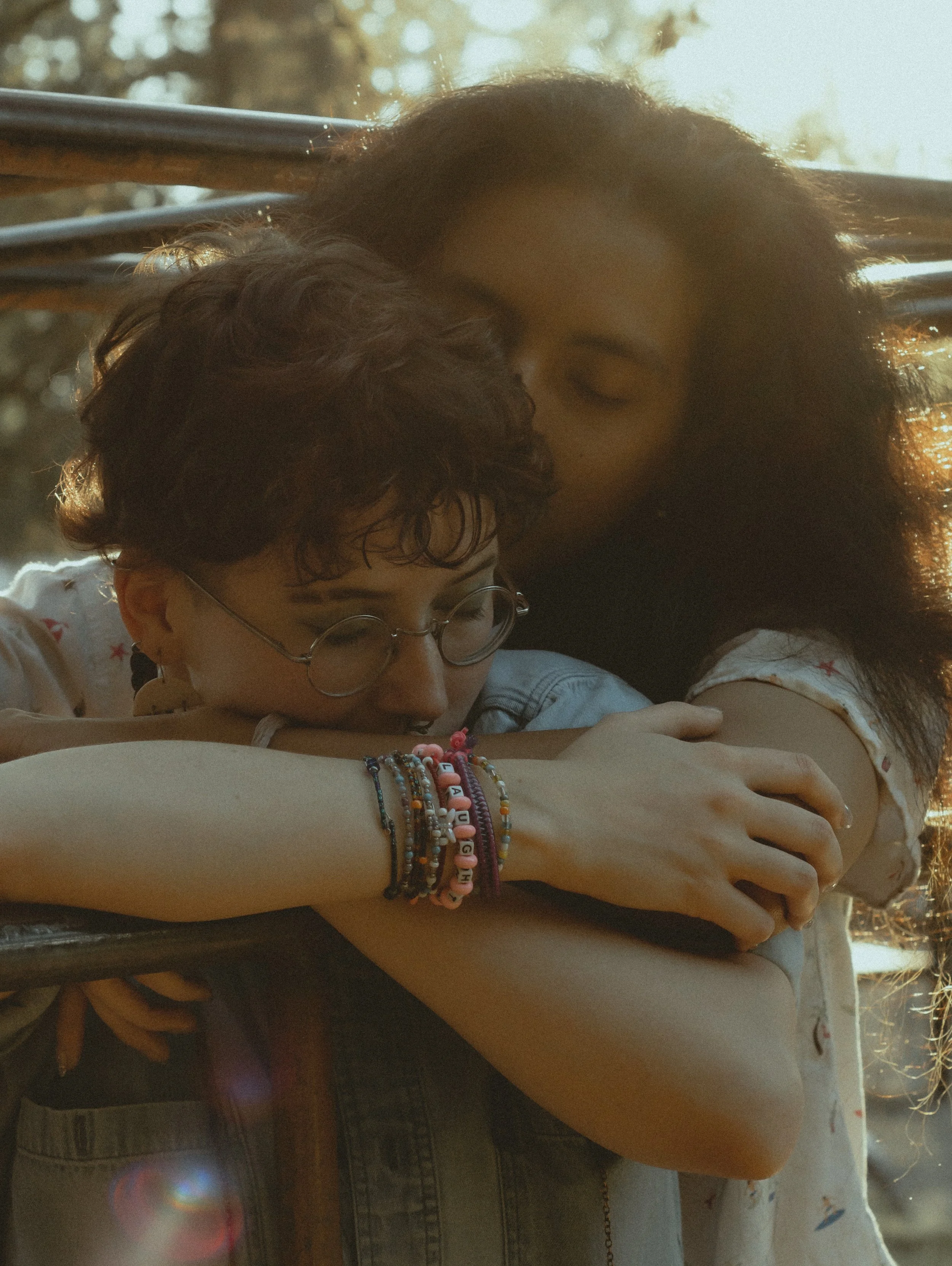 CharlottierPhotography.Gracie&Isais-Jul082024.603.jpg