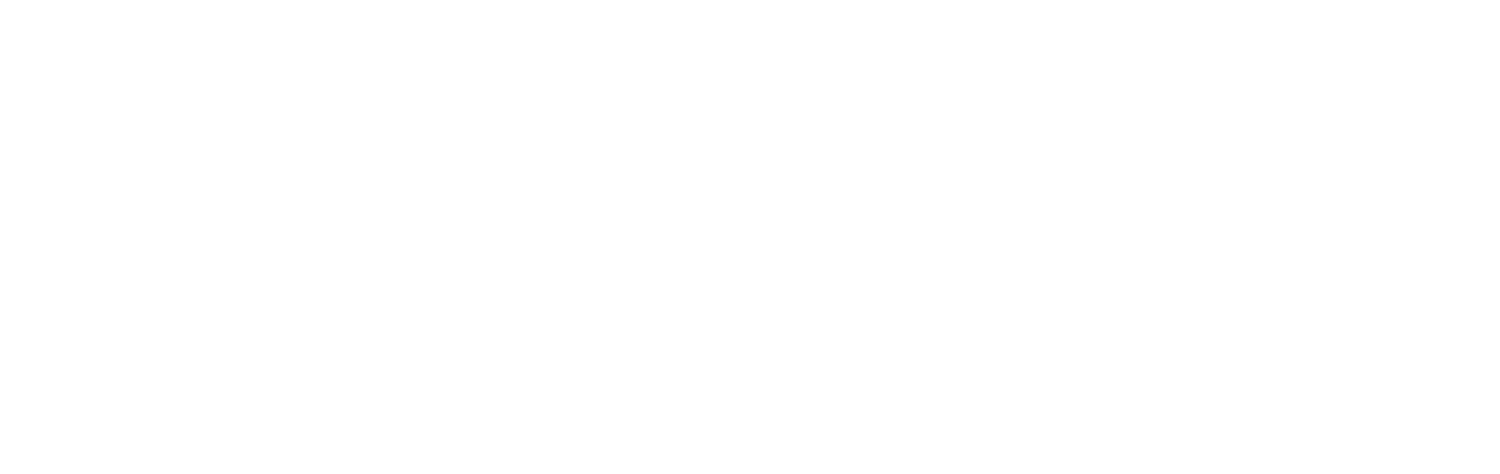 HIGH NOTE HOSPITALITY GROUP