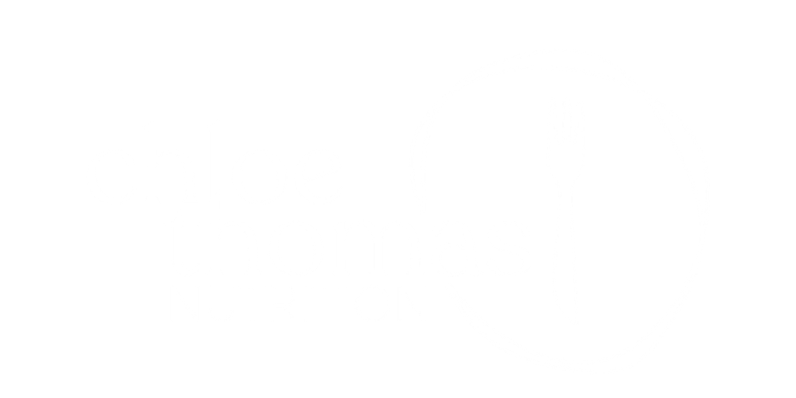 Chloe Thomas Nutrition 