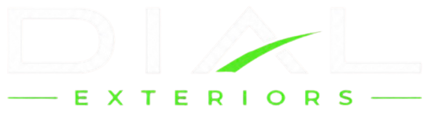 Dial Exteriors LLC