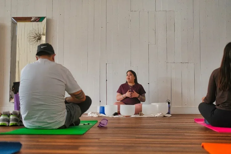 DSCF5475.webp