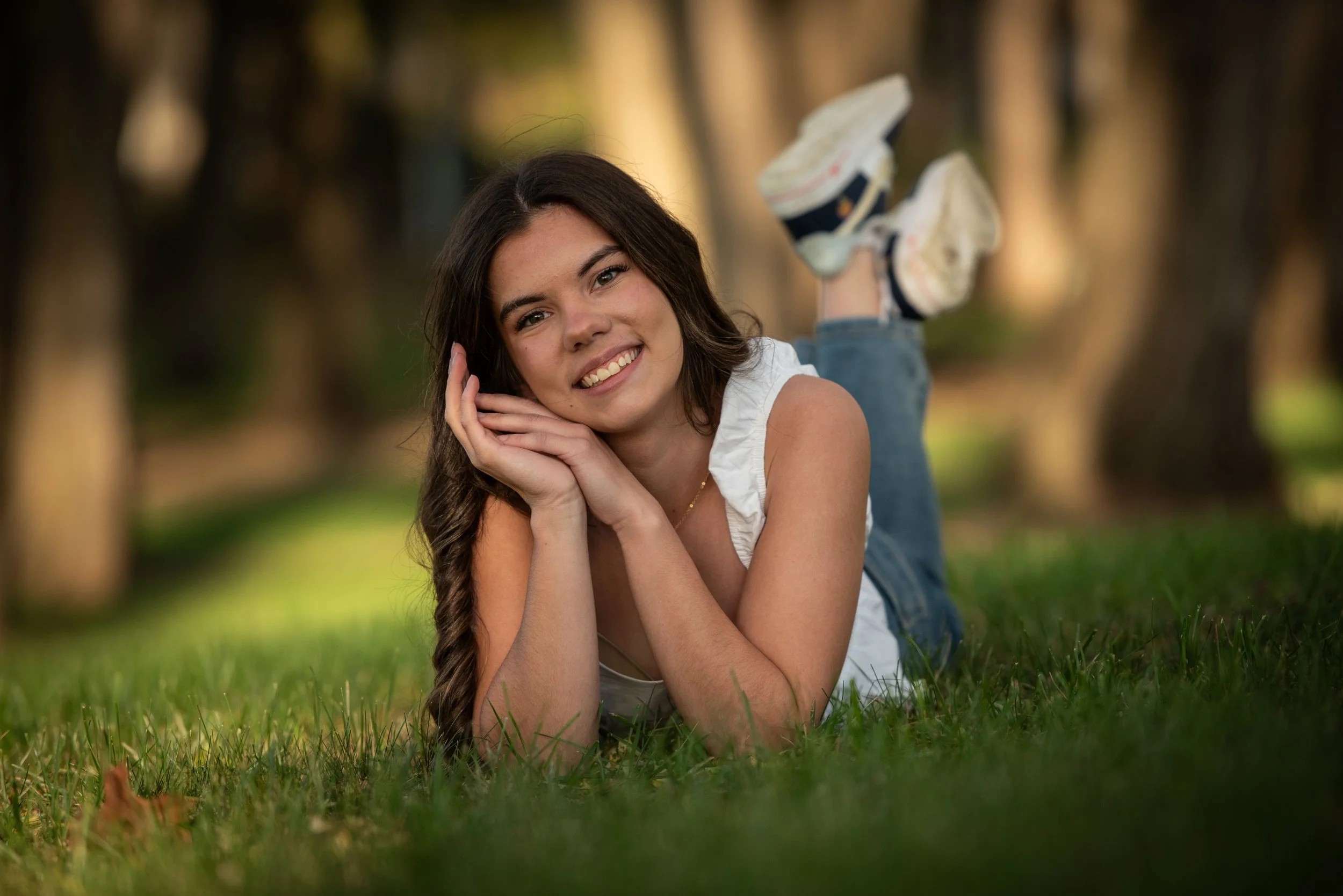 Madi Senior Pic-81 copy.jpg