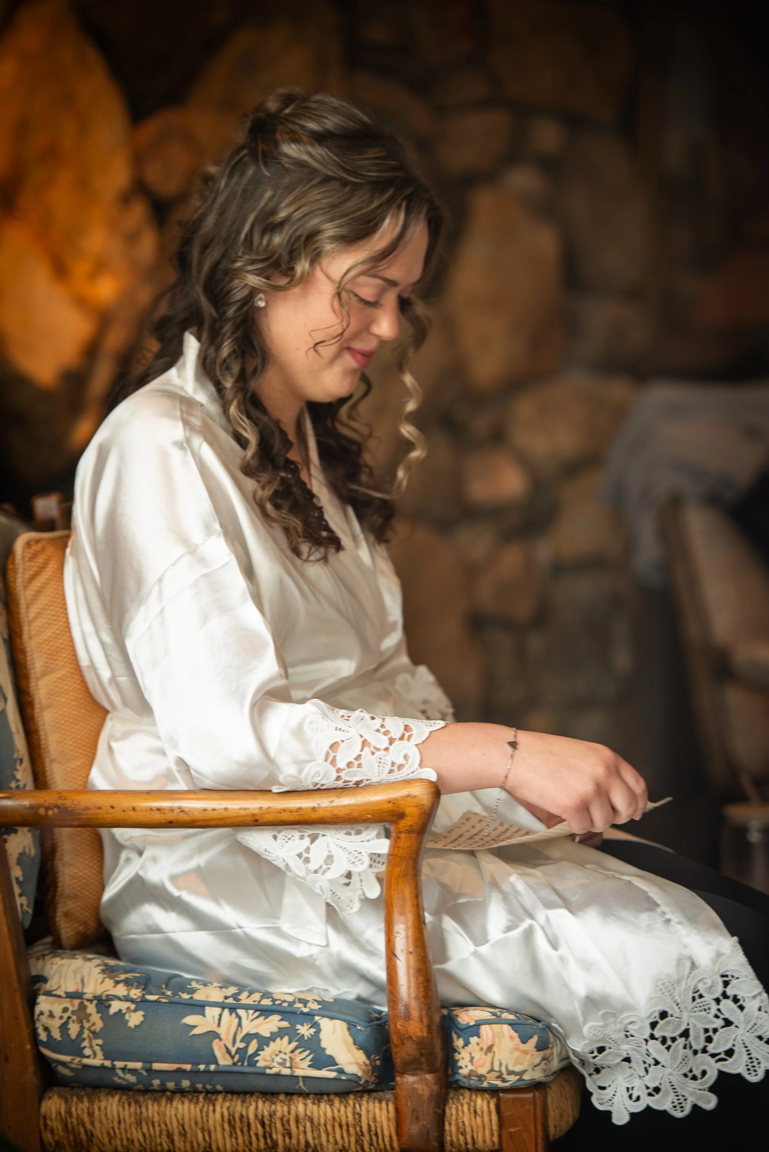 Tester Wedding-200.jpg