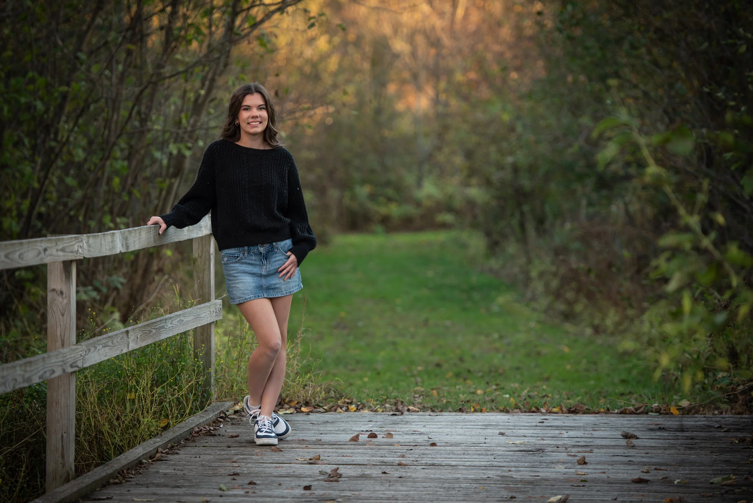 Madi Senior Pic-16.jpg