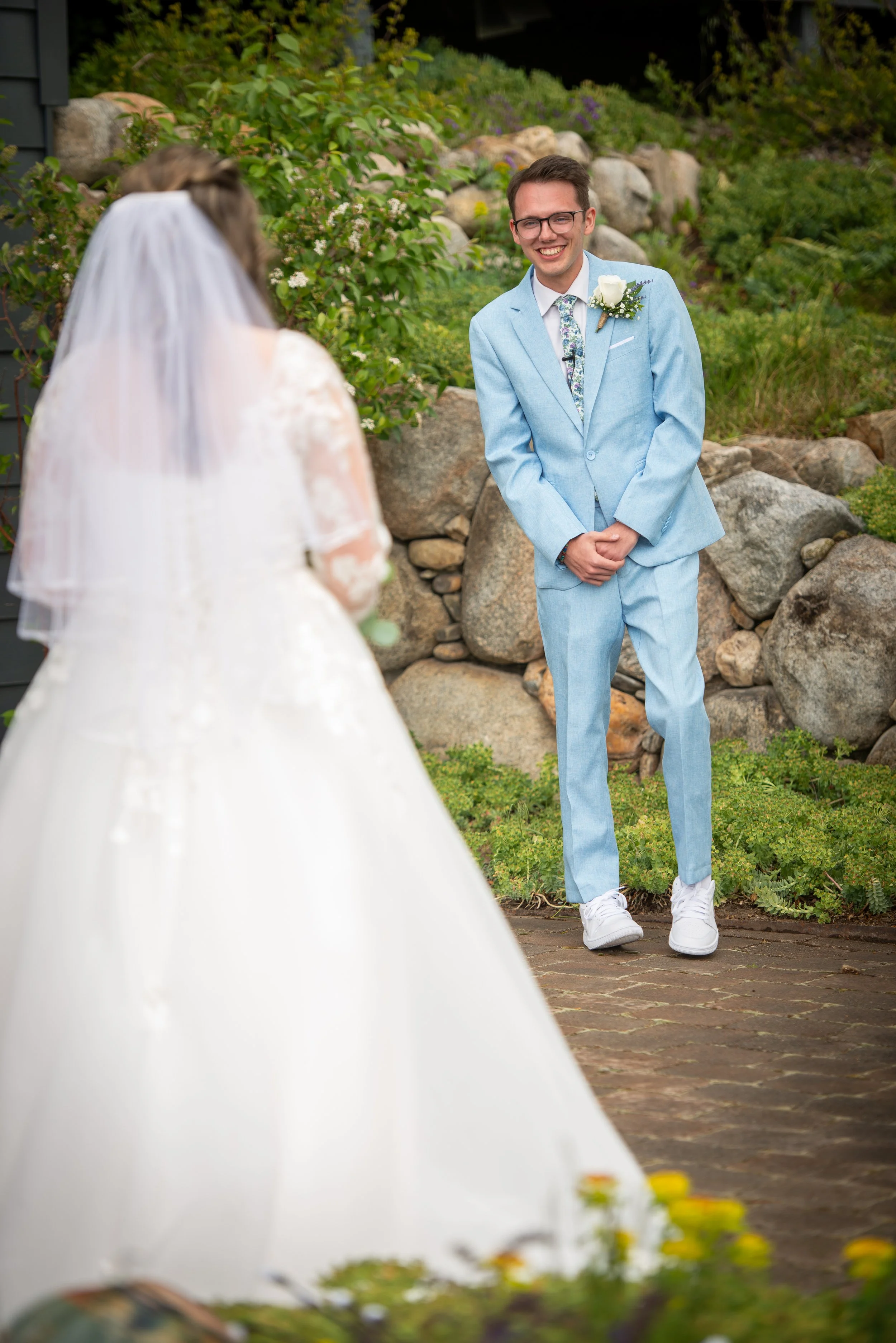 Tester Wedding-181.jpg