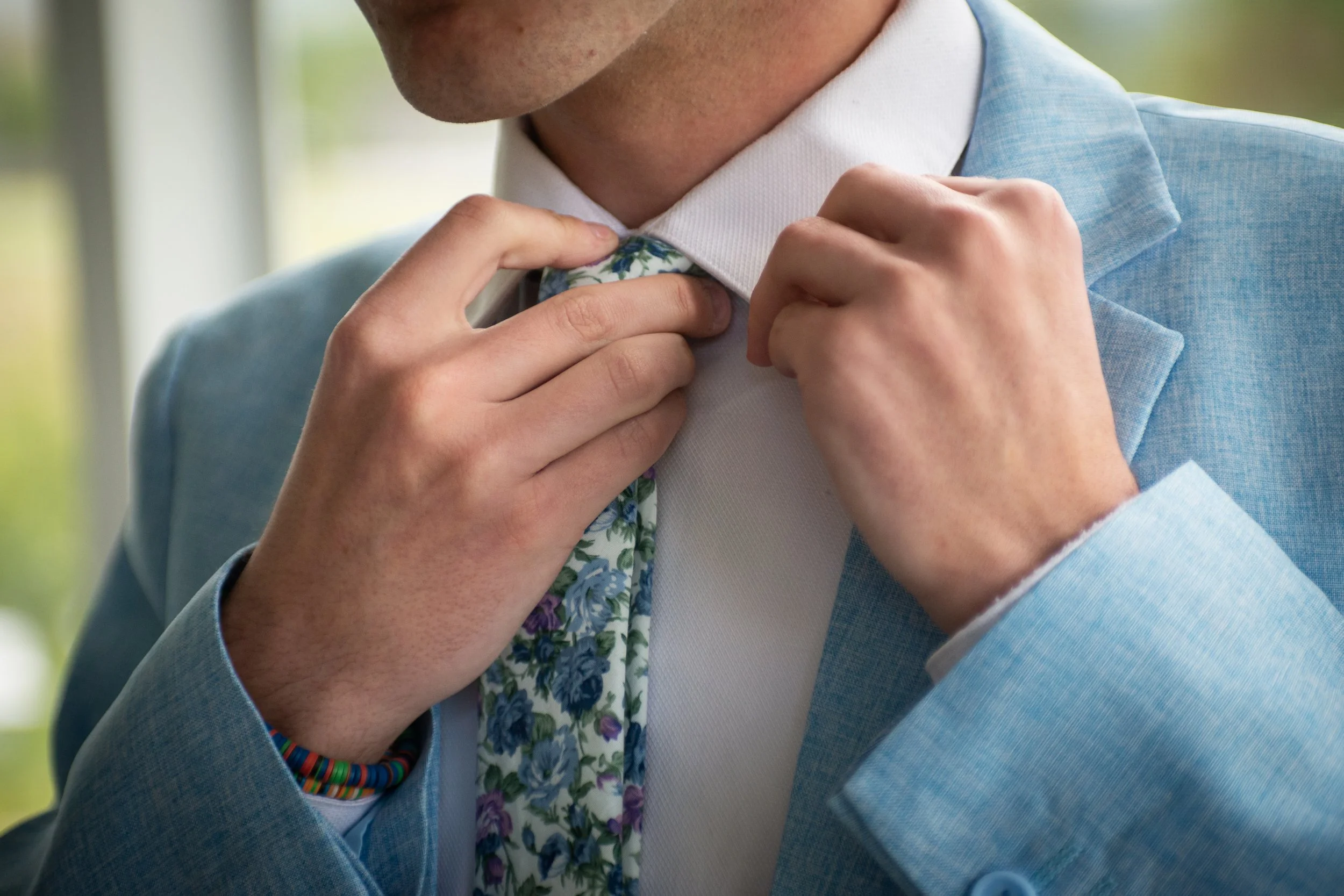 Tester Wedding-206.jpg