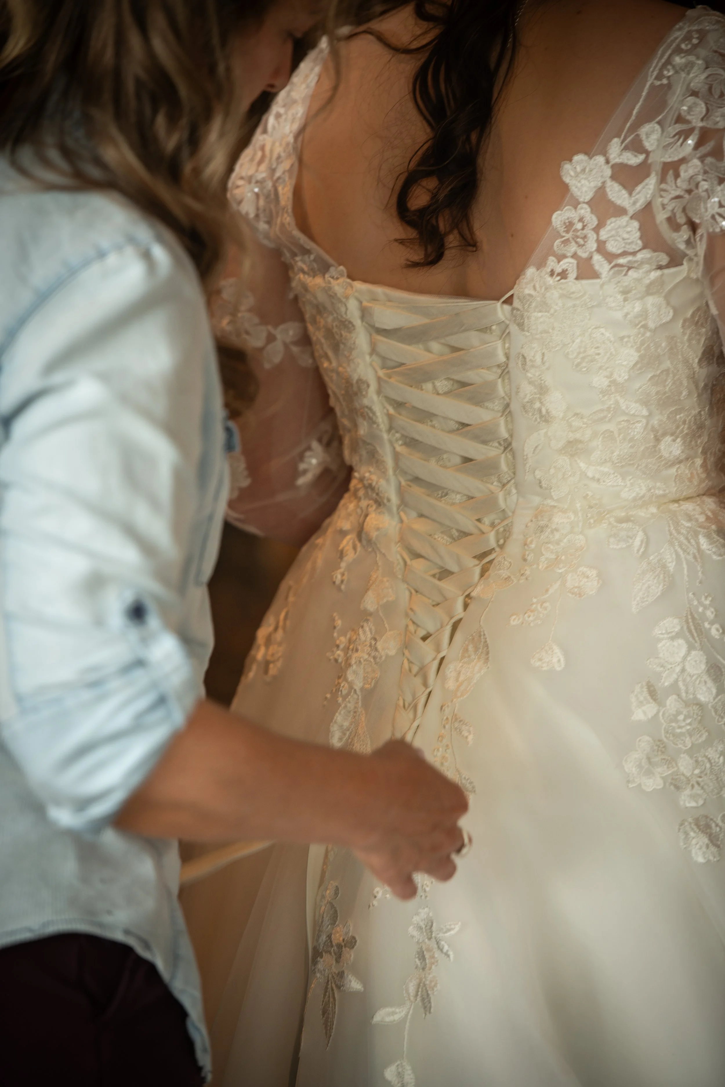 Tester Wedding-197.jpg