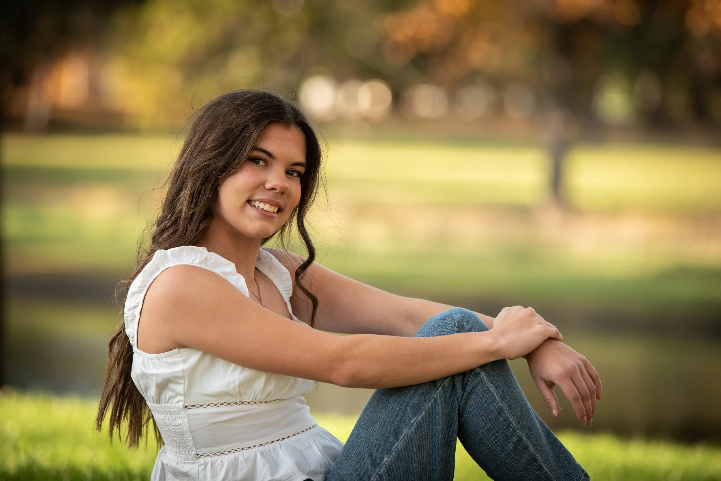 Madi Senior Pic-82.jpg