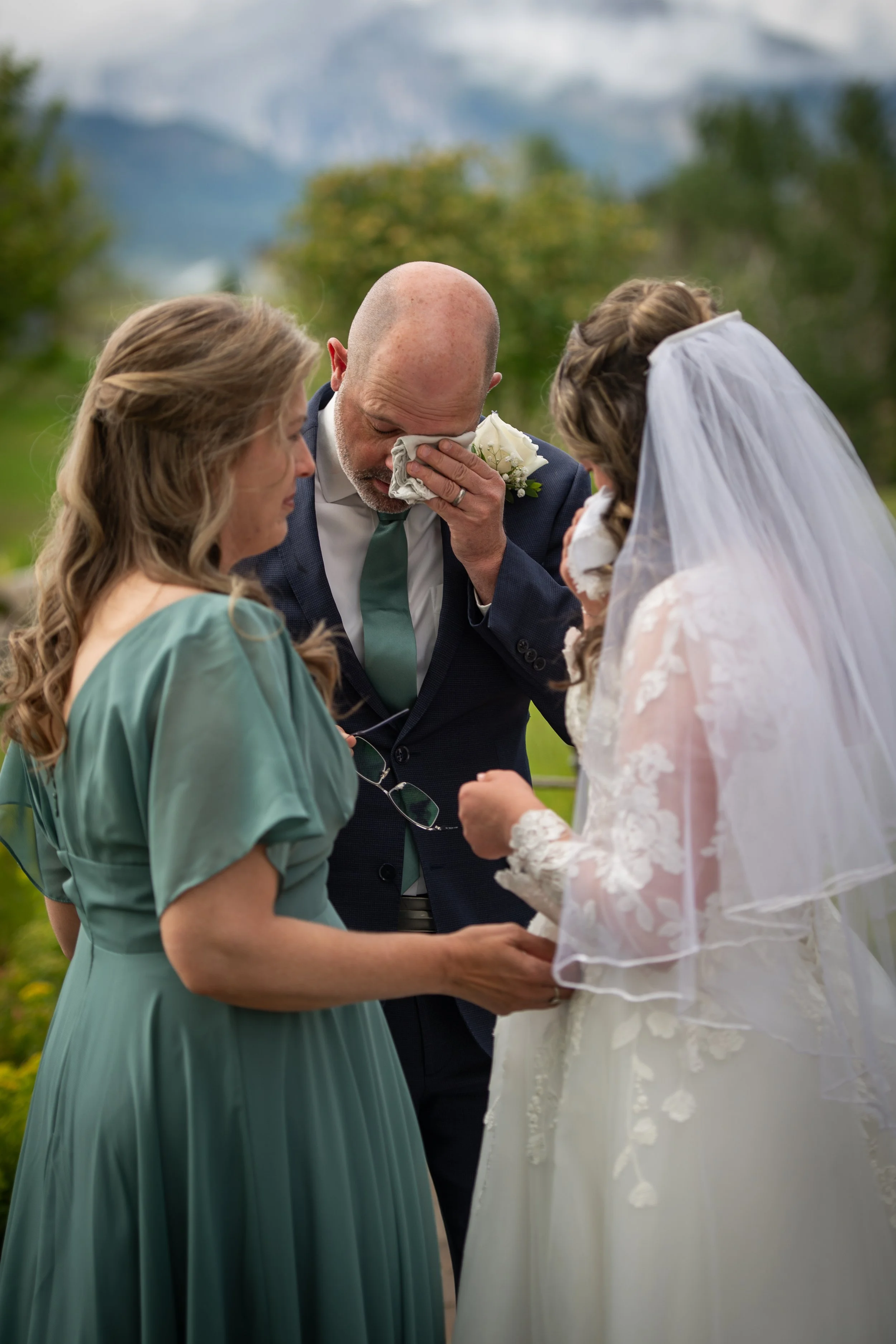 Tester Wedding-188.jpg