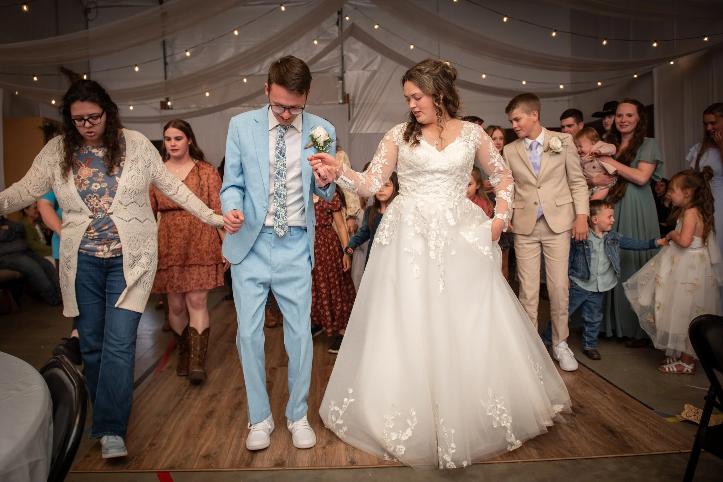 Tester Wedding-8-2.jpg