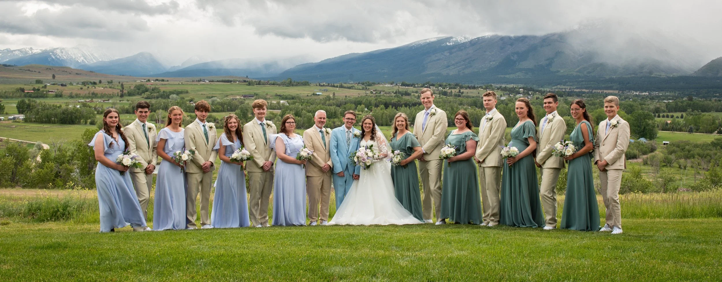 Tester Wedding-29-3.jpg