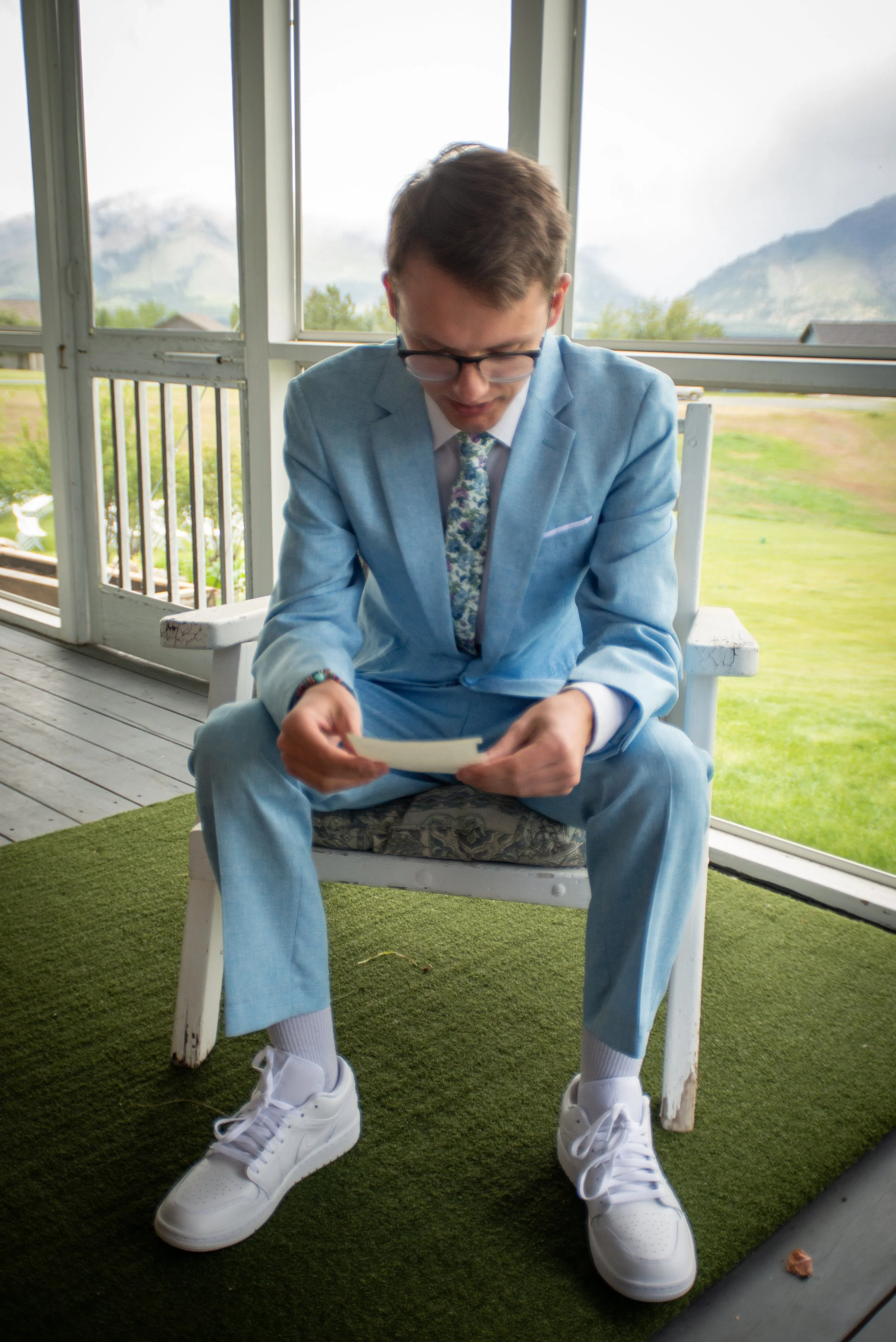 Tester Wedding-202.jpg