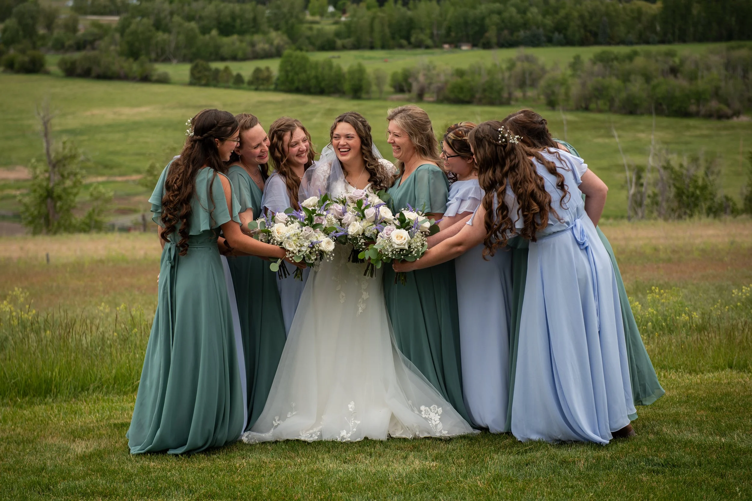 Tester Wedding-25-3.jpg