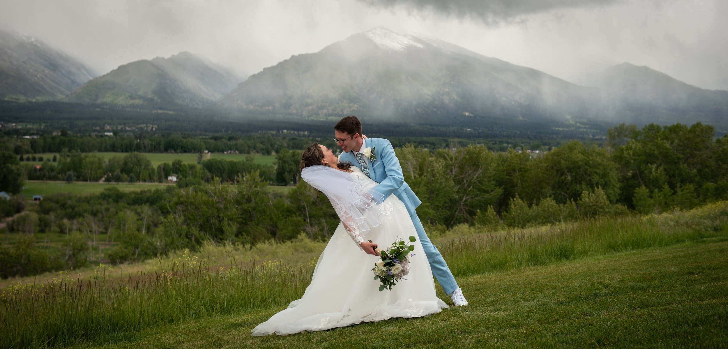 Tester Wedding-23-3.jpg