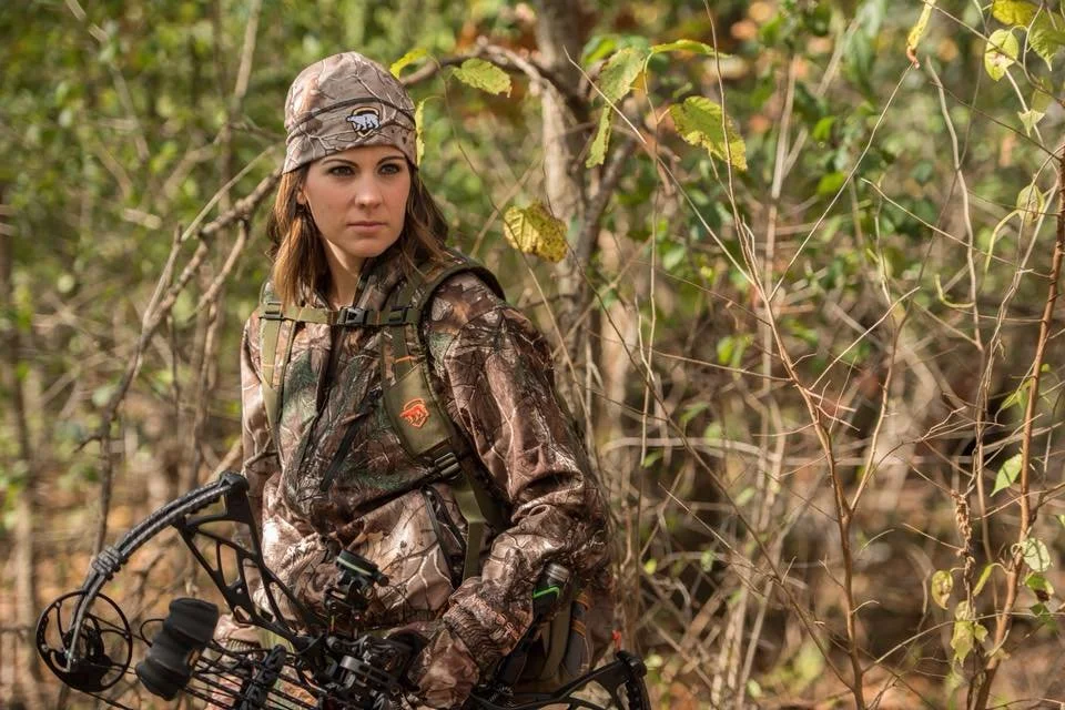 Kristi outdoors.jpg