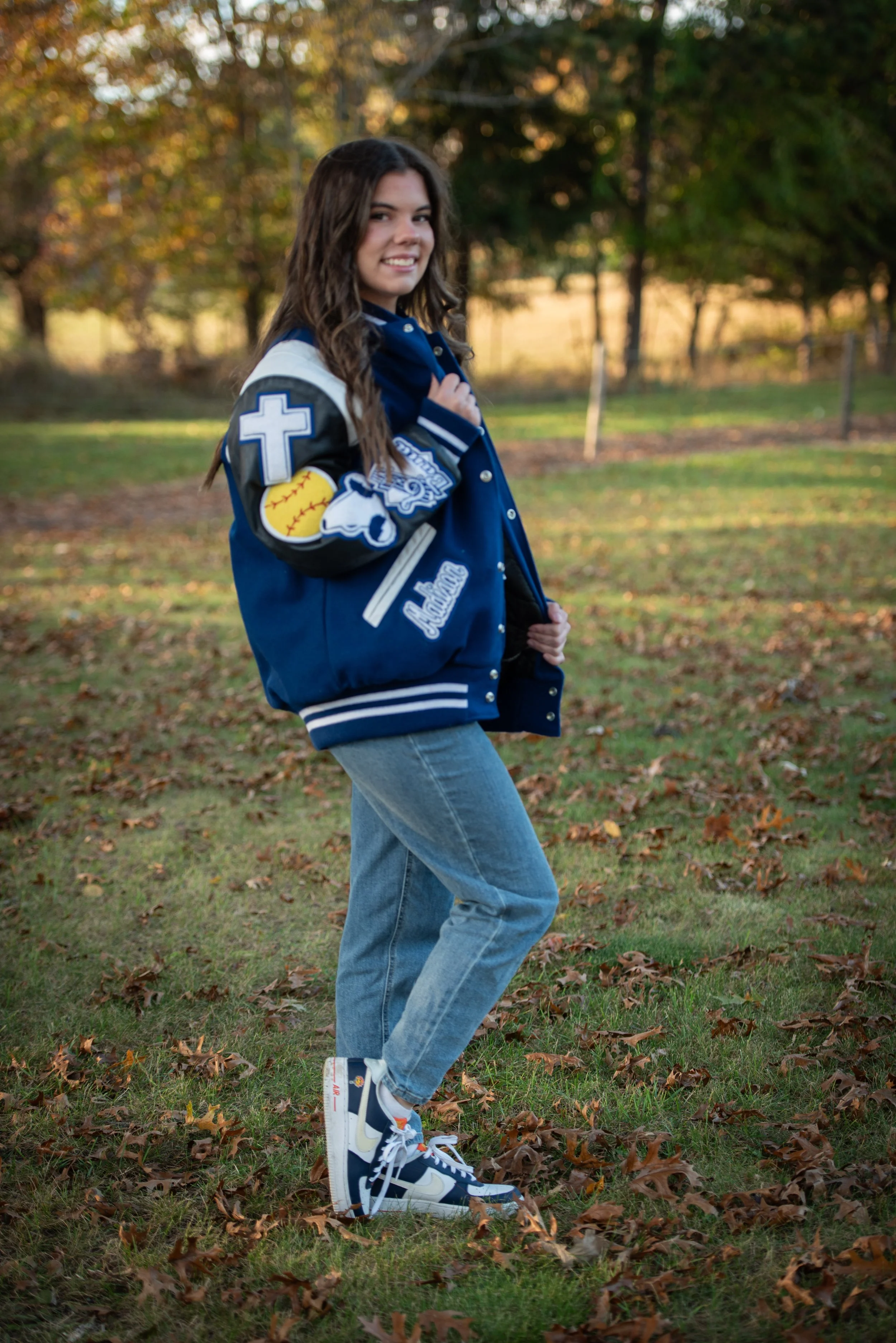 Madi Senior Pic-64.jpg
