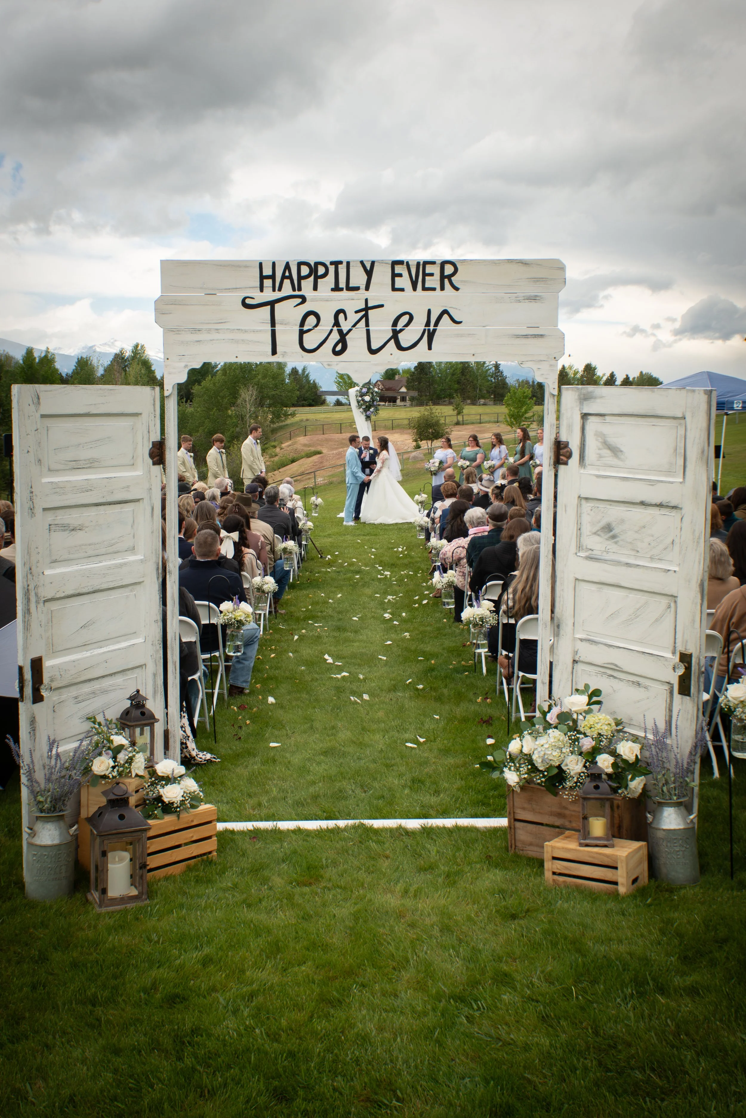 Tester Wedding-53.jpg