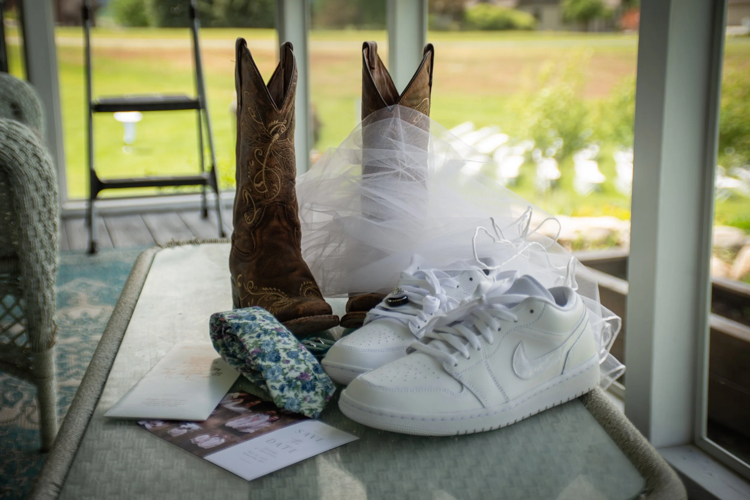 Tester Wedding-214.jpg