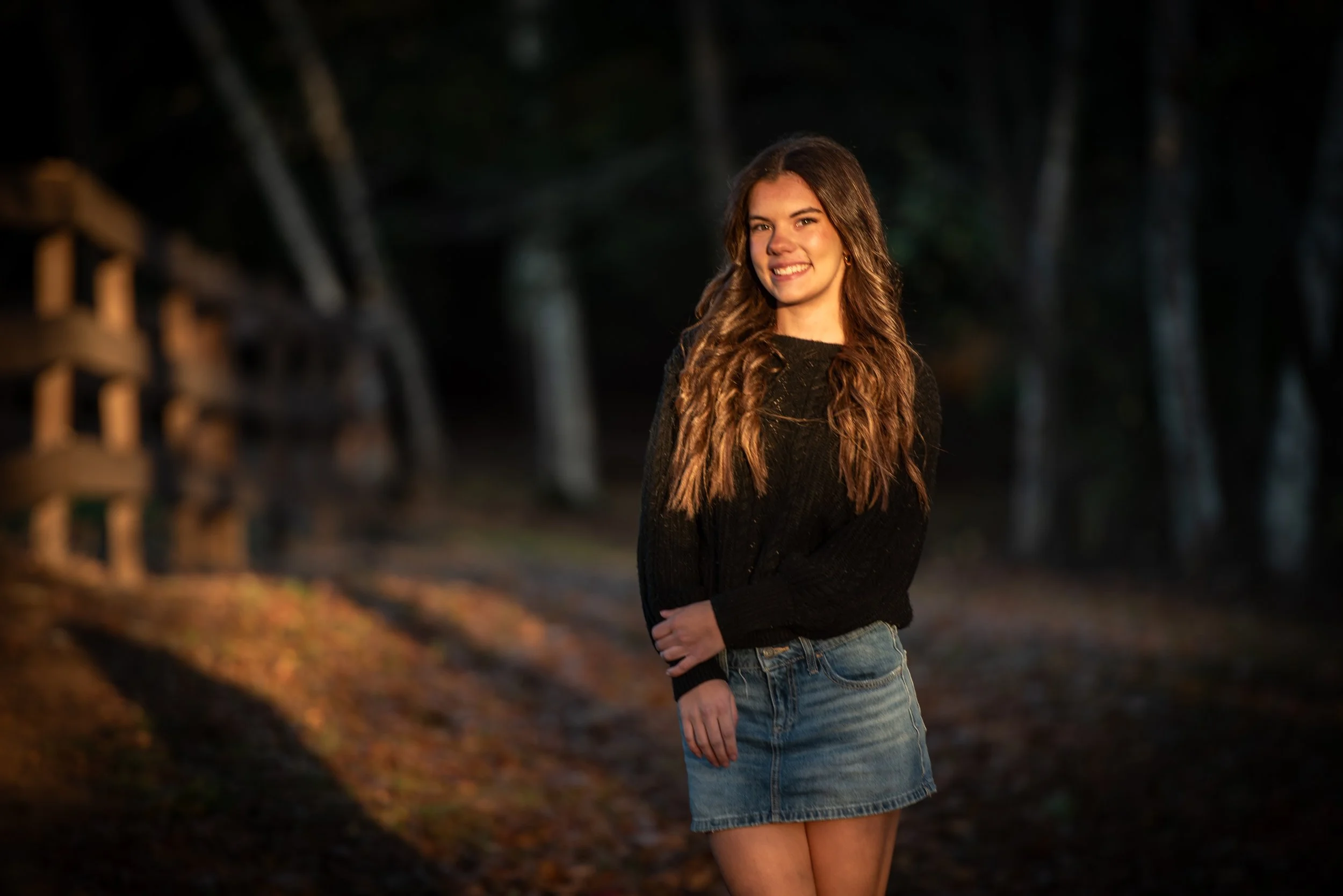 Madi Senior Pic-02.jpg