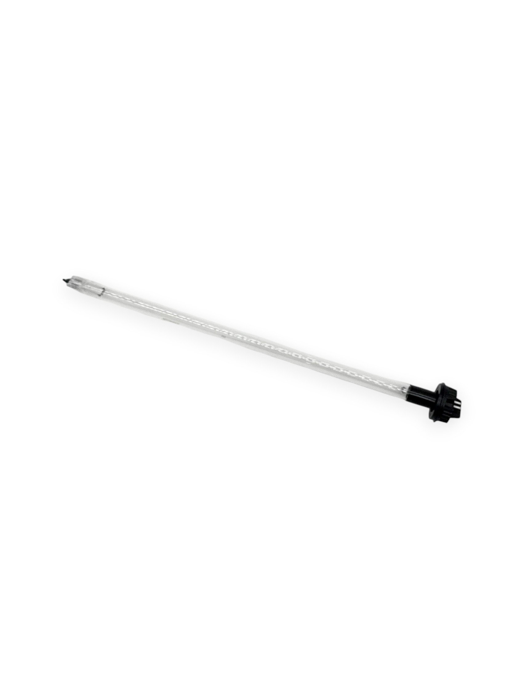 Viqua IHS22-D4 Lamp