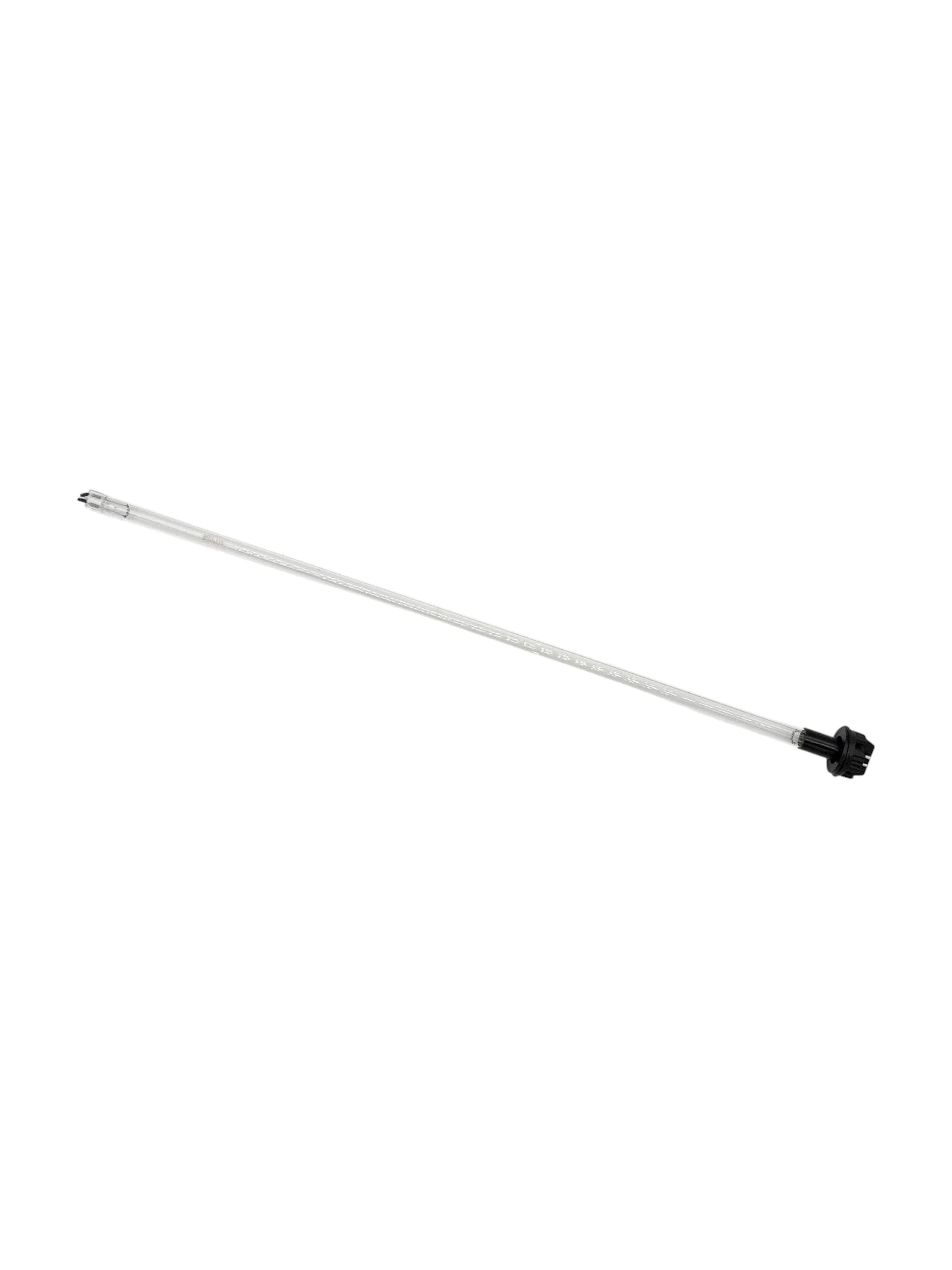 TRX Viqua E4 UV Lamp.jpg