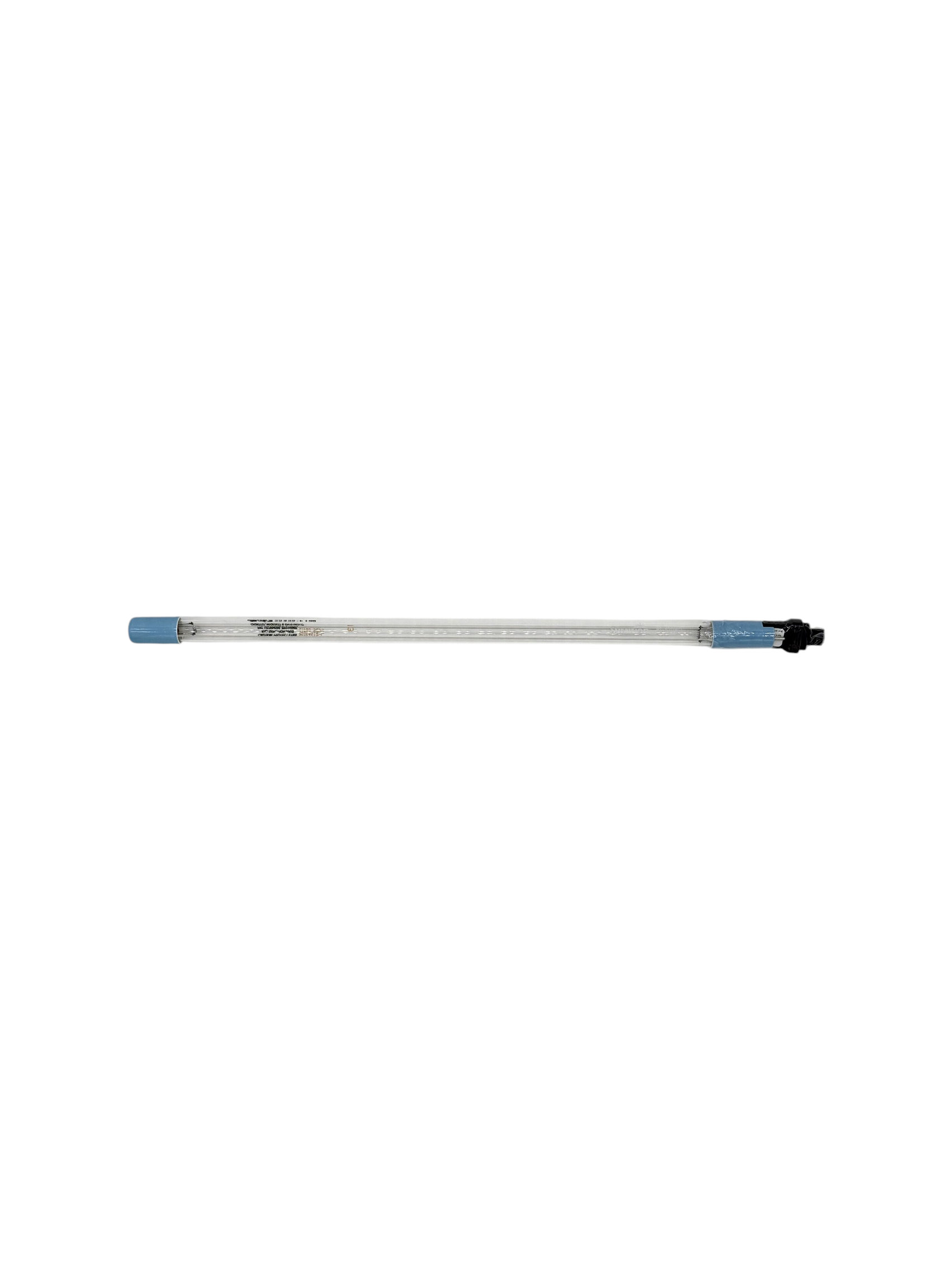 TRX Luminor UV Lamp White Background.png