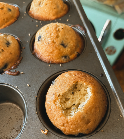 Why    Daily    Nourishment Matters   During   Pregnancy, Postpartum, and Parenthood