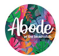 Abode at the Beach Club