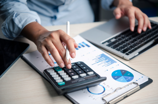 Why Is My Business Always Short on Cash Even Though Sales Are Growing?
