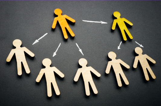 Why Can't I Delegate? The Real Reason Founders Stay the Bottleneck