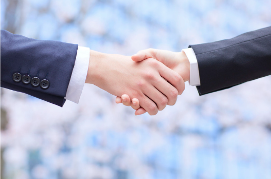 Just Got Promoted to Manager? Here's What Actually Changes